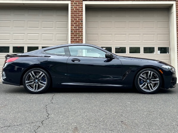 Used-2021-BMW-8-Series-M850i-xDrive-Coupe
