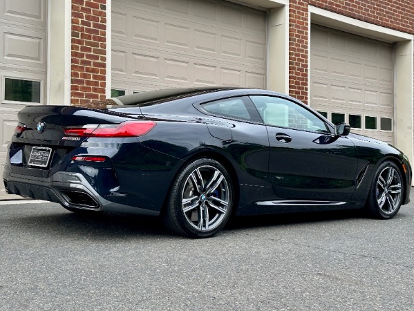 Used-2021-BMW-8-Series-M850i-xDrive-Coupe
