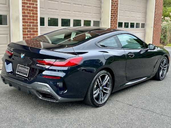 Used-2021-BMW-8-Series-M850i-xDrive-Coupe