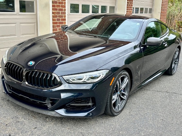 Used-2021-BMW-8-Series-M850i-xDrive-Coupe