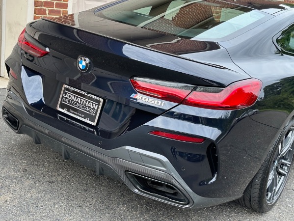Used-2021-BMW-8-Series-M850i-xDrive-Coupe