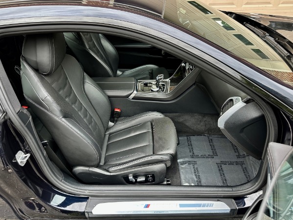 Used-2021-BMW-8-Series-M850i-xDrive-Coupe