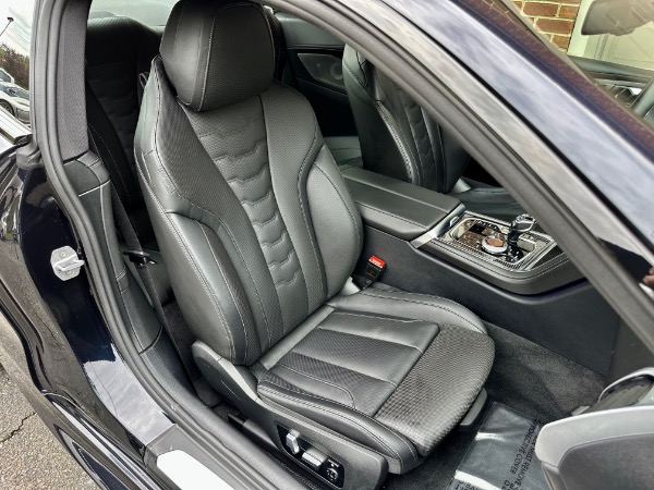 Used-2021-BMW-8-Series-M850i-xDrive-Coupe