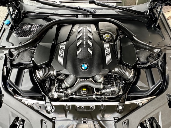 Used-2021-BMW-8-Series-M850i-xDrive-Coupe