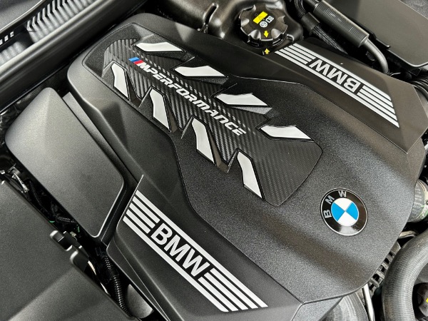 Used-2021-BMW-8-Series-M850i-xDrive-Coupe