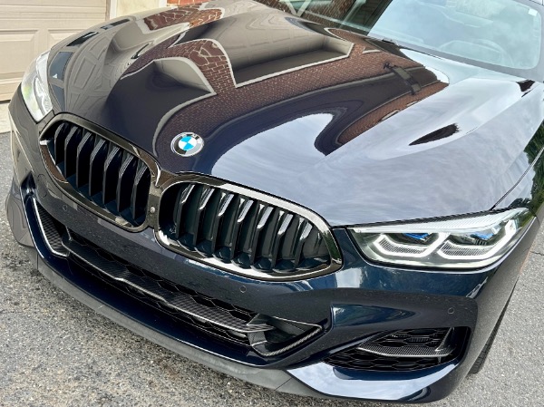 Used-2021-BMW-8-Series-M850i-xDrive-Coupe