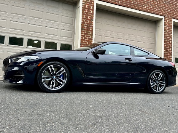Used-2021-BMW-8-Series-M850i-xDrive-Coupe