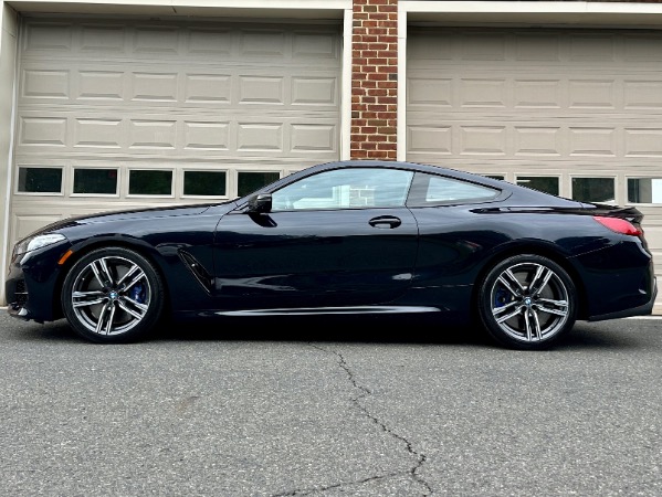 Used-2021-BMW-8-Series-M850i-xDrive-Coupe