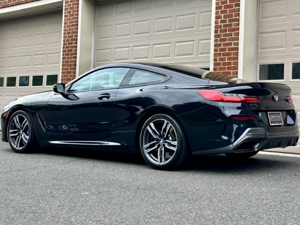 Used-2021-BMW-8-Series-M850i-xDrive-Coupe