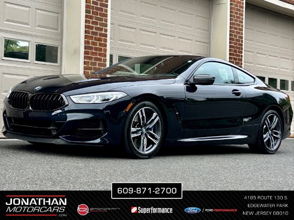 Used-2021-BMW-8-Series-M850i-xDrive-Coupe