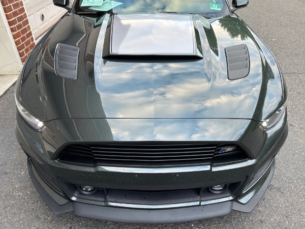 Used-2015-Ford-Mustang-GT-Premium-Roush-Stage-2