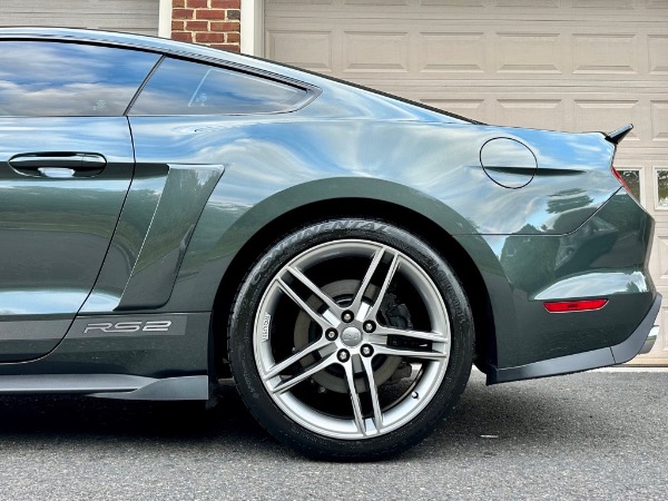 Used-2015-Ford-Mustang-GT-Premium-Roush-Stage-2