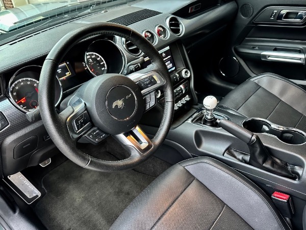 Used-2015-Ford-Mustang-GT-Premium-Roush-Stage-2