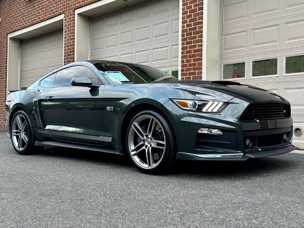 Used-2015-Ford-Mustang-GT-Premium-Roush-Stage-2