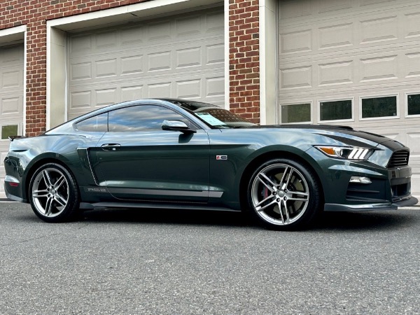 Used-2015-Ford-Mustang-GT-Premium-Roush-Stage-2