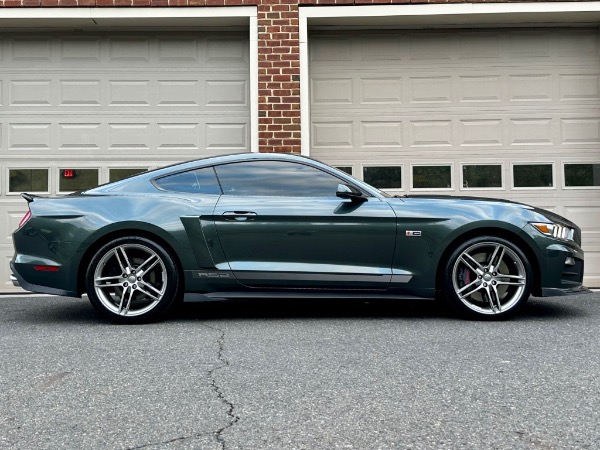 Used-2015-Ford-Mustang-GT-Premium-Roush-Stage-2