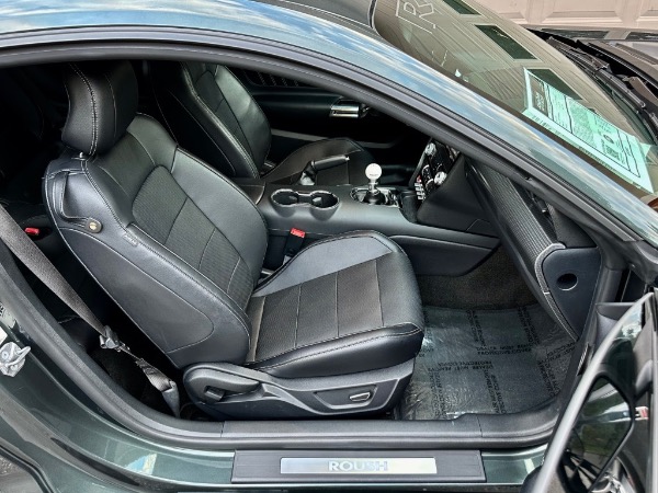 Used-2015-Ford-Mustang-GT-Premium-Roush-Stage-2