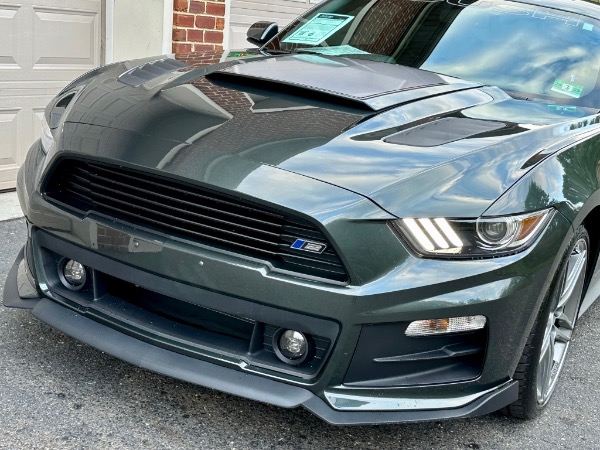Used-2015-Ford-Mustang-GT-Premium-Roush-Stage-2