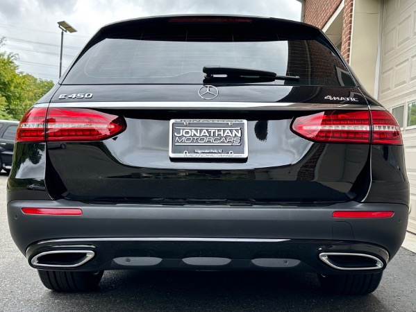 Used-2021-Mercedes-Benz-E-Class-E-450-4MATIC-All-Terrain-Wagon