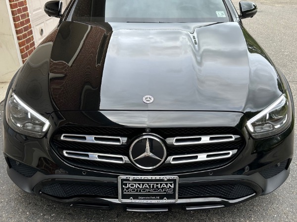 Used-2021-Mercedes-Benz-E-Class-E-450-4MATIC-All-Terrain-Wagon