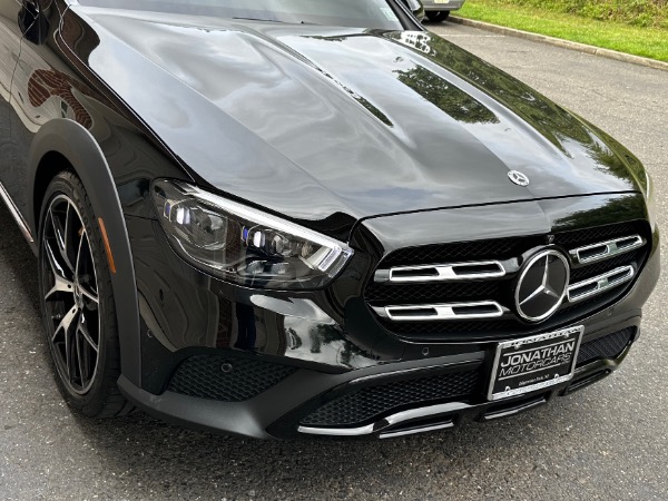 Used-2021-Mercedes-Benz-E-Class-E-450-4MATIC-All-Terrain-Wagon