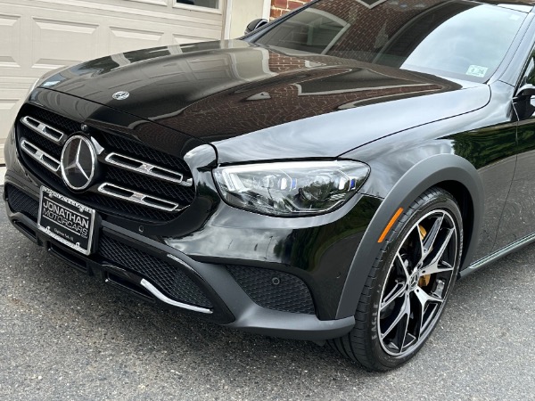 Used-2021-Mercedes-Benz-E-Class-E-450-4MATIC-All-Terrain-Wagon