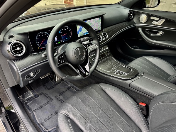 Used-2021-Mercedes-Benz-E-Class-E-450-4MATIC-All-Terrain-Wagon