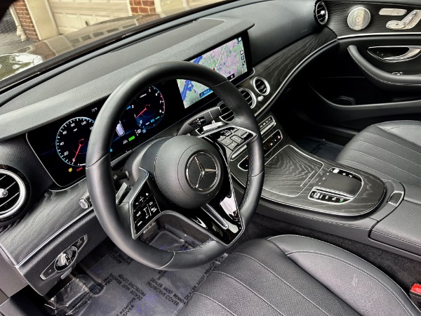 Used-2021-Mercedes-Benz-E-Class-E-450-4MATIC-All-Terrain-Wagon