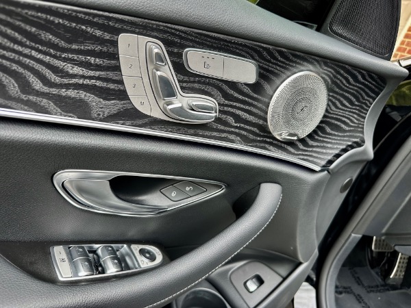 Used-2021-Mercedes-Benz-E-Class-E-450-4MATIC-All-Terrain-Wagon