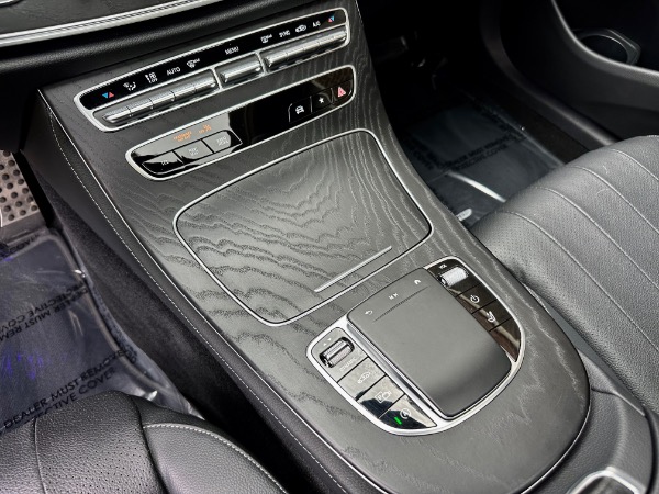 Used-2021-Mercedes-Benz-E-Class-E-450-4MATIC-All-Terrain-Wagon