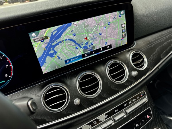 Used-2021-Mercedes-Benz-E-Class-E-450-4MATIC-All-Terrain-Wagon