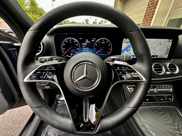 Used-2021-Mercedes-Benz-E-Class-E-450-4MATIC-All-Terrain-Wagon