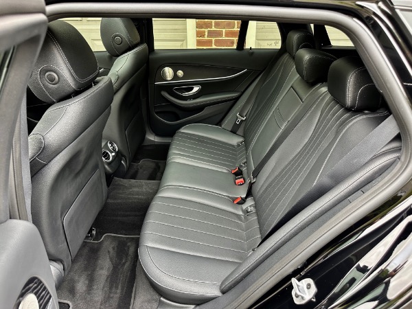 Used-2021-Mercedes-Benz-E-Class-E-450-4MATIC-All-Terrain-Wagon