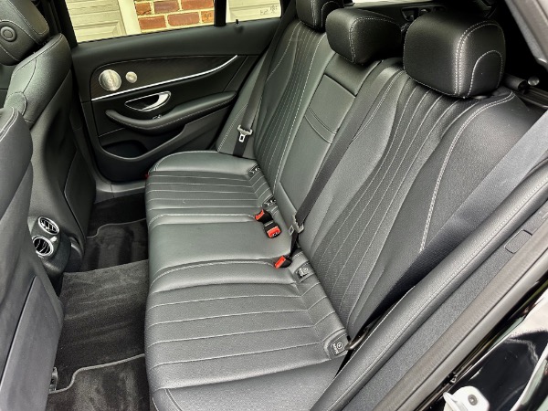 Used-2021-Mercedes-Benz-E-Class-E-450-4MATIC-All-Terrain-Wagon