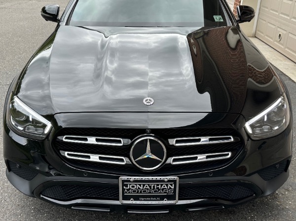Used-2021-Mercedes-Benz-E-Class-E-450-4MATIC-All-Terrain-Wagon
