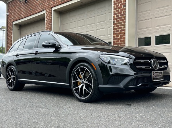 Used-2021-Mercedes-Benz-E-Class-E-450-4MATIC-All-Terrain-Wagon