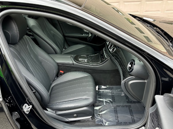Used-2021-Mercedes-Benz-E-Class-E-450-4MATIC-All-Terrain-Wagon