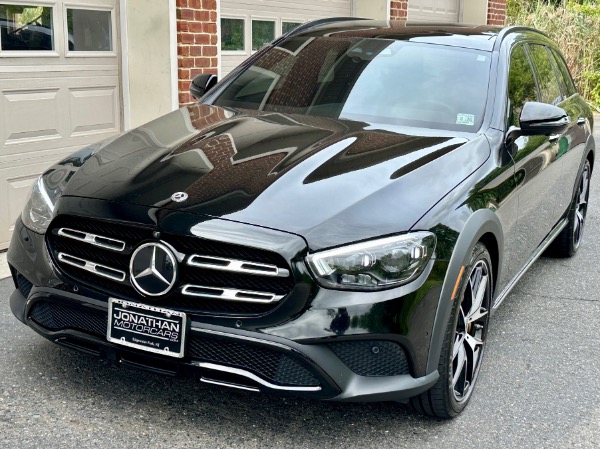 Used-2021-Mercedes-Benz-E-Class-E-450-4MATIC-All-Terrain-Wagon