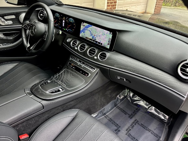 Used-2021-Mercedes-Benz-E-Class-E-450-4MATIC-All-Terrain-Wagon