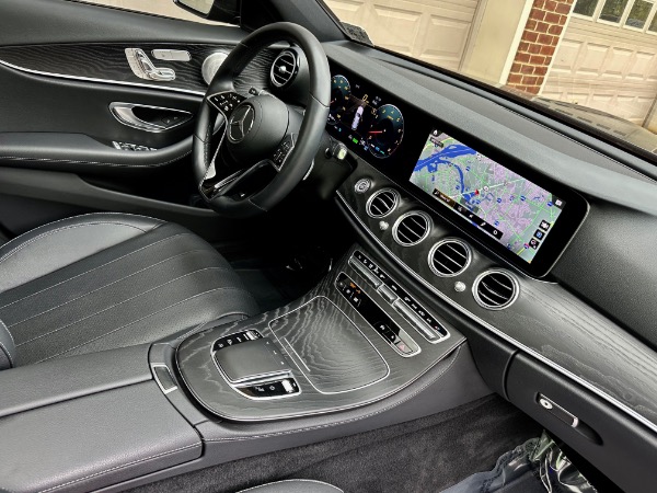 Used-2021-Mercedes-Benz-E-Class-E-450-4MATIC-All-Terrain-Wagon