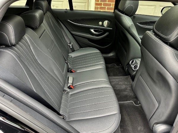 Used-2021-Mercedes-Benz-E-Class-E-450-4MATIC-All-Terrain-Wagon