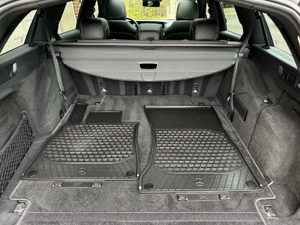 Used-2021-Mercedes-Benz-E-Class-E-450-4MATIC-All-Terrain-Wagon
