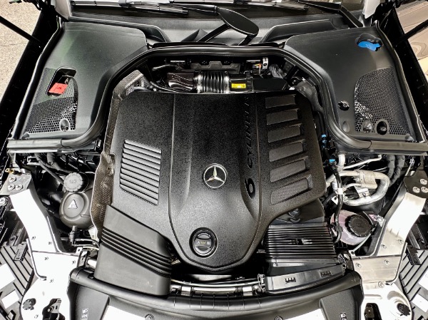 Used-2021-Mercedes-Benz-E-Class-E-450-4MATIC-All-Terrain-Wagon