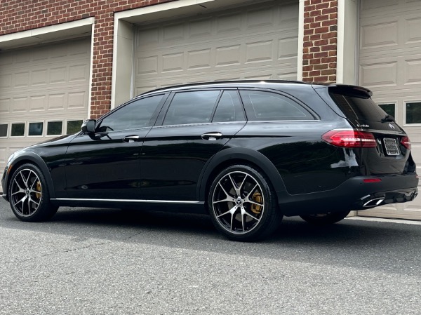 Used-2021-Mercedes-Benz-E-Class-E-450-4MATIC-All-Terrain-Wagon