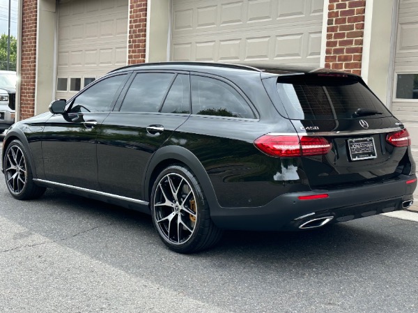 Used-2021-Mercedes-Benz-E-Class-E-450-4MATIC-All-Terrain-Wagon
