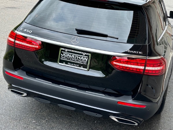 Used-2021-Mercedes-Benz-E-Class-E-450-4MATIC-All-Terrain-Wagon