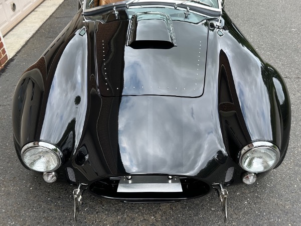 New-1965-Backdraft-Racing-Cobra-RT4B