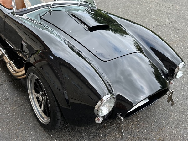 New-1965-Backdraft-Racing-Cobra-RT4B