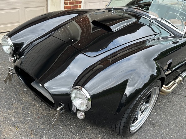 New-1965-Backdraft-Racing-Cobra-RT4B