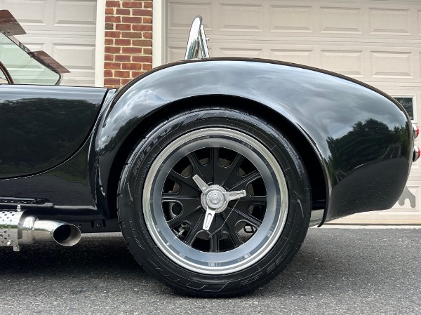 New-1965-Backdraft-Racing-Cobra-RT4B
